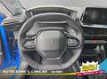 Peugeot 208 1.5 Bhdi Allure 100cv E6 Blu/Azzurro - thumbnail 10