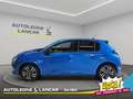 Peugeot 208 1.5 Bhdi Allure 100cv E6 Blu/Azzurro - thumbnail 4