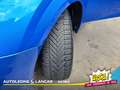 Peugeot 208 1.5 Bhdi Allure 100cv E6 Blu/Azzurro - thumbnail 15