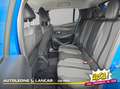 Peugeot 208 1.5 Bhdi Allure 100cv E6 Blu/Azzurro - thumbnail 13