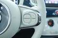 Fiat 500 1.0 Hybrid Tetto panoramico *SCONTO IMMEDIATO* Azul - thumbnail 17