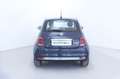 Fiat 500 1.0 Hybrid Tetto panoramico *SCONTO IMMEDIATO* Azul - thumbnail 5