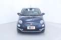 Fiat 500 1.0 Hybrid Tetto panoramico *SCONTO IMMEDIATO* Azul - thumbnail 2