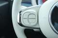 Fiat 500 1.0 Hybrid Tetto panoramico *SCONTO IMMEDIATO* Azul - thumbnail 16