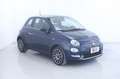Fiat 500 1.0 Hybrid Tetto panoramico *SCONTO IMMEDIATO* Azul - thumbnail 3