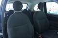 Fiat 500 1.0 Hybrid Tetto panoramico *SCONTO IMMEDIATO* Azul - thumbnail 20