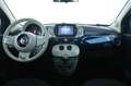 Fiat 500 1.0 Hybrid Tetto panoramico *SCONTO IMMEDIATO* Azul - thumbnail 9