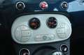 Fiat 500 1.0 Hybrid Tetto panoramico *SCONTO IMMEDIATO* Azul - thumbnail 13