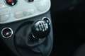 Fiat 500 1.0 Hybrid Tetto panoramico *SCONTO IMMEDIATO* Azul - thumbnail 15