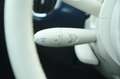 Fiat 500 1.0 Hybrid Tetto panoramico *SCONTO IMMEDIATO* Azul - thumbnail 14