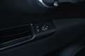 Fiat 500 1.0 Hybrid Tetto panoramico *SCONTO IMMEDIATO* Azul - thumbnail 18