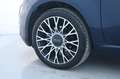 Fiat 500 1.0 Hybrid Tetto panoramico *SCONTO IMMEDIATO* Azul - thumbnail 23