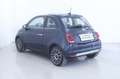 Fiat 500 1.0 Hybrid Tetto panoramico *SCONTO IMMEDIATO* Azul - thumbnail 6