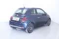 Fiat 500 1.0 Hybrid Tetto panoramico *SCONTO IMMEDIATO* Azul - thumbnail 4