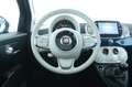 Fiat 500 1.0 Hybrid Tetto panoramico *SCONTO IMMEDIATO* Azul - thumbnail 10