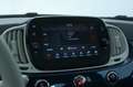 Fiat 500 1.0 Hybrid Tetto panoramico *SCONTO IMMEDIATO* Azul - thumbnail 11