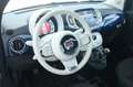 Fiat 500 1.0 Hybrid Tetto panoramico *SCONTO IMMEDIATO* Azul - thumbnail 19