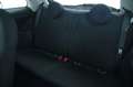 Fiat 500 1.0 Hybrid Tetto panoramico *SCONTO IMMEDIATO* Azul - thumbnail 8
