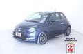 Fiat 500 1.0 Hybrid Tetto panoramico *SCONTO IMMEDIATO* Azul - thumbnail 1