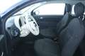 Fiat 500 1.0 Hybrid Tetto panoramico *SCONTO IMMEDIATO* Azul - thumbnail 7