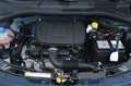 Fiat 500 1.0 Hybrid Tetto panoramico *SCONTO IMMEDIATO* Azul - thumbnail 22