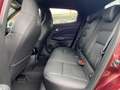 Nissan Juke TEKNA 1.0 DIG-T 114PS 6MT Bose BFS Navi Leder digi Rot - thumbnail 6