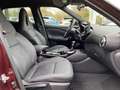 Nissan Juke TEKNA 1.0 DIG-T 114PS 6MT Bose BFS Navi Leder digi Rot - thumbnail 5