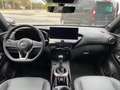 Nissan Juke TEKNA 1.0 DIG-T 114PS 6MT Bose BFS Navi Leder digi Rot - thumbnail 7