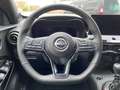 Nissan Juke TEKNA 1.0 DIG-T 114PS 6MT Bose BFS Navi Leder digi Rot - thumbnail 8