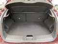 Nissan Juke TEKNA 1.0 DIG-T 114PS 6MT Bose BFS Navi Leder digi Rot - thumbnail 9