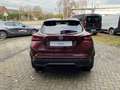 Nissan Juke TEKNA 1.0 DIG-T 114PS 6MT Bose BFS Navi Leder digi Rot - thumbnail 4