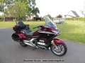 Honda GL 1800 ABS  DCT  Tour Airbag Rosso - thumbnail 1