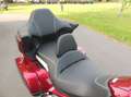 Honda GL 1800 ABS  DCT  Tour Airbag Rosso - thumbnail 5