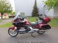 Honda GL 1800 ABS  DCT  Tour Airbag Rosso - thumbnail 7