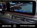 Mercedes-Benz V 300 STYLE AMG neues Modell DISTR STDHZG NIGHT-PAKET Wit - thumbnail 9