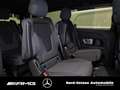 Mercedes-Benz V 300 STYLE AMG neues Modell DISTR STDHZG NIGHT-PAKET Wit - thumbnail 12