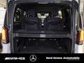 Mercedes-Benz V 300 STYLE AMG neues Modell DISTR STDHZG NIGHT-PAKET Wit - thumbnail 14