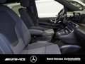 Mercedes-Benz V 300 STYLE AMG neues Modell DISTR STDHZG NIGHT-PAKET Wit - thumbnail 10