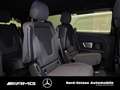 Mercedes-Benz V 300 STYLE AMG neues Modell DISTR STDHZG NIGHT-PAKET Wit - thumbnail 11