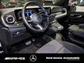 Mercedes-Benz V 300 STYLE AMG neues Modell DISTR STDHZG NIGHT-PAKET Wit - thumbnail 7