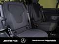 Mercedes-Benz V 300 STYLE AMG neues Modell DISTR STDHZG NIGHT-PAKET Wit - thumbnail 13