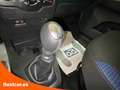 Dacia Lodgy SL Aniversario Blue dCi 85kW(115CV) 7Pl Gris - thumbnail 19