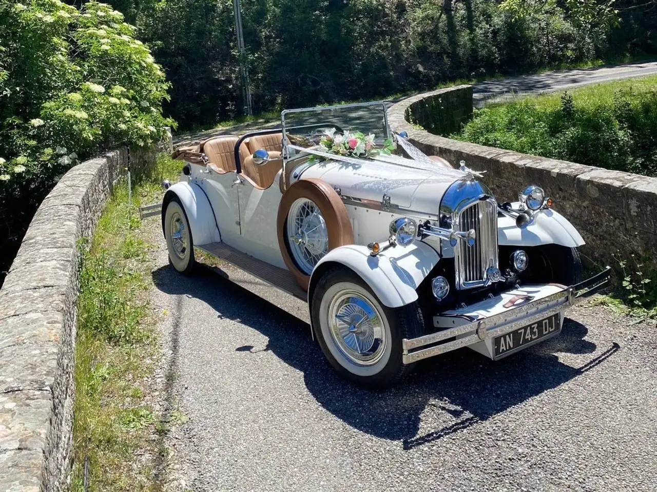 Volkswagen 181 1600 moteurs neuf, foto 6