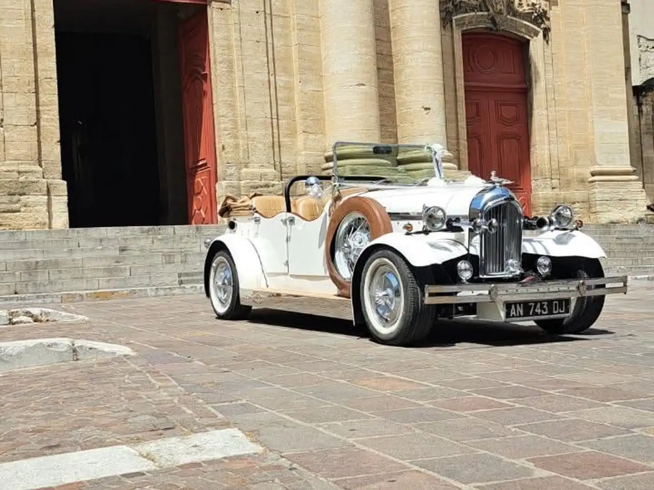 Volkswagen 181 1600 moteurs neuf, foto 5