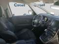 Renault Grand Scenic 1.3 TCe GPF Zen EDC 117kW Gris - thumbnail 5