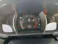 Renault Grand Scenic 1.3 TCe GPF Zen EDC 117kW Gris - thumbnail 6