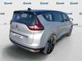 Renault Grand Scenic 1.3 TCe GPF Zen EDC 117kW Gris - thumbnail 3