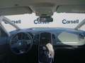 Renault Grand Scenic 1.3 TCe GPF Zen EDC 117kW Gris - thumbnail 8