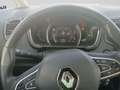 Renault Grand Scenic 1.3 TCe GPF Zen EDC 117kW Gris - thumbnail 7