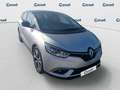 Renault Grand Scenic 1.3 TCe GPF Zen EDC 117kW Gris - thumbnail 4